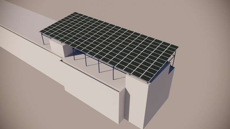 湖北BB贝博艾弗森绿色能源有限公司