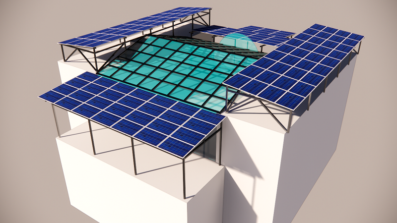 湖北BB贝博艾弗森绿色能源有限公司