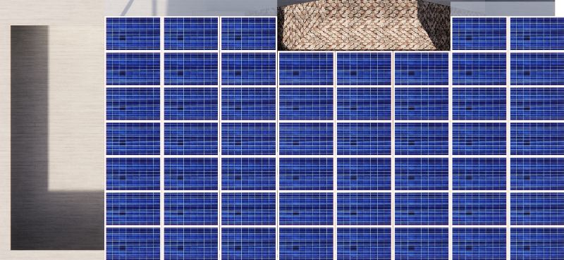 湖北BB贝博艾弗森绿色能源有限公司