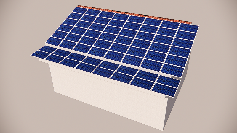 湖北BB贝博艾弗森绿色能源有限公司