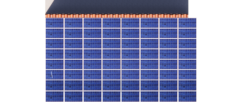 湖北BB贝博艾弗森绿色能源有限公司