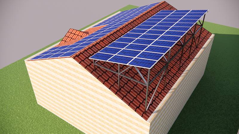 湖北BB贝博艾弗森绿色能源有限公司