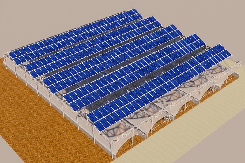 湖北BB贝博艾弗森绿色能源有限公司