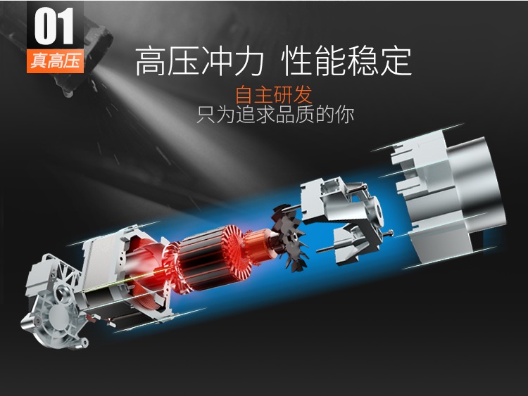 湖南湘光？？？萍脊煞萦邢薰