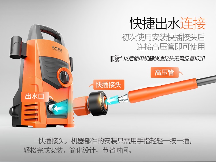 湖南湘光？？？萍脊煞萦邢薰