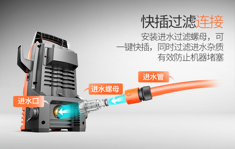 湖南湘光？？？萍脊煞萦邢薰