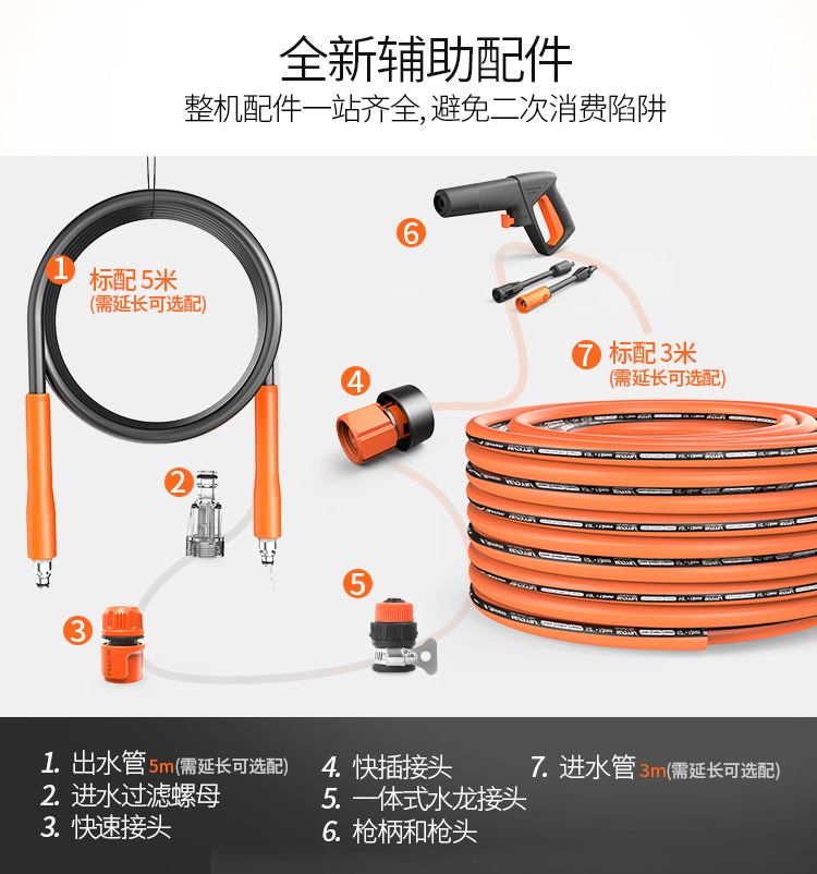 湖南湘光？？？萍脊煞萦邢薰