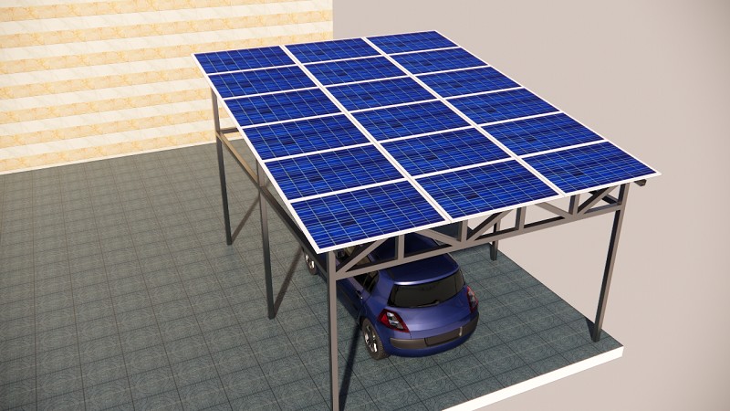 湖北BB贝博艾弗森绿色能源有限公司