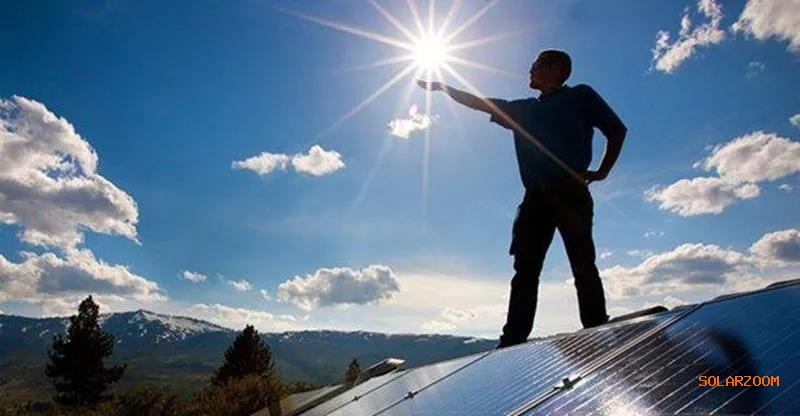 中国·BB贝博艾弗森(股份)有限公司-官方网站