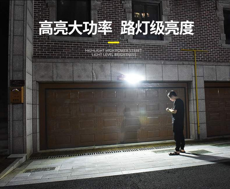 湖南湘光？？？萍脊煞萦邢薰