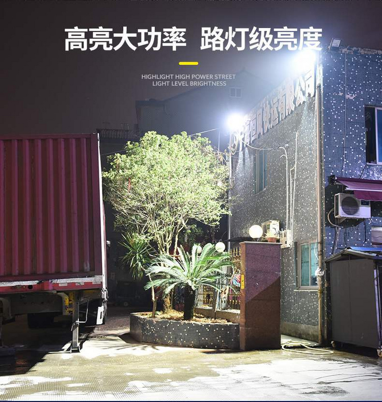 湖南湘光？？？萍脊煞萦邢薰