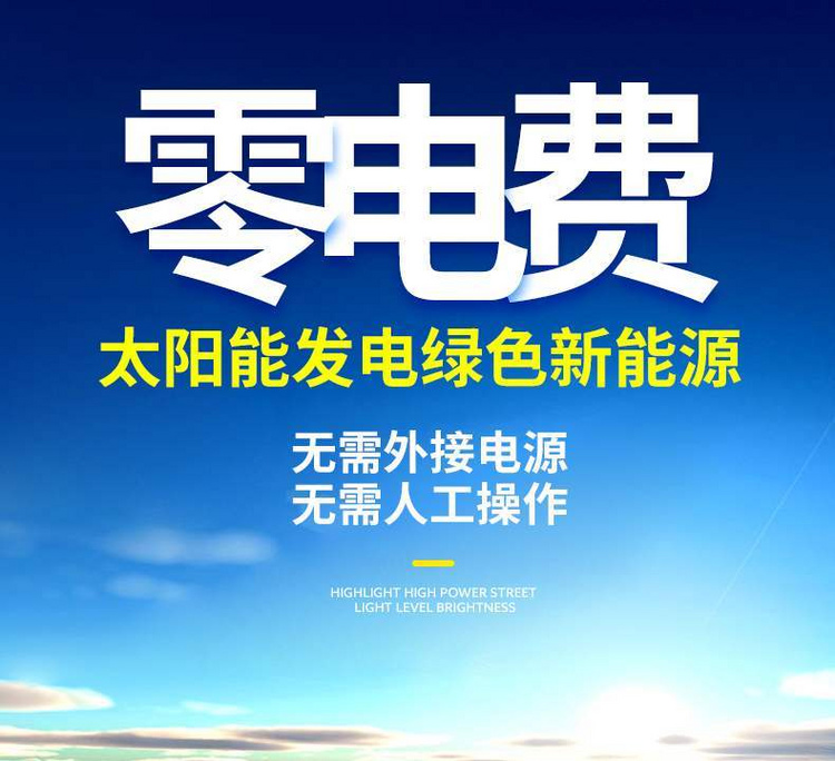 湖南湘光？？？萍脊煞萦邢薰