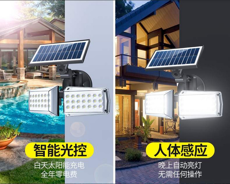 湖南湘光？？？萍脊煞萦邢薰