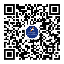 湖南湘光？？？萍脊煞萦邢薰