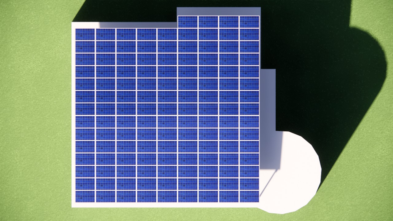 湖北BB贝博艾弗森绿色能源有限公司