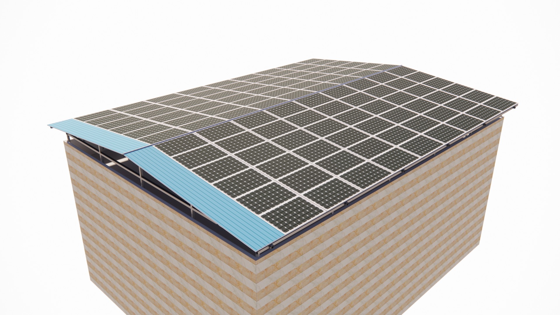 湖北BB贝博艾弗森绿色能源有限公司