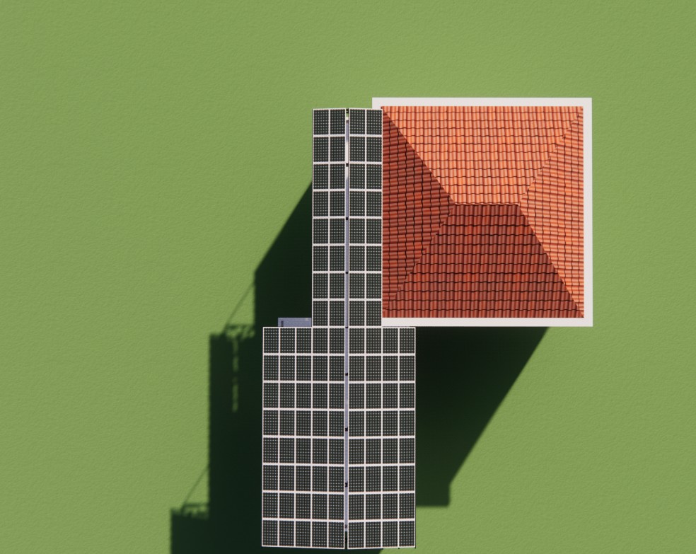 湖北BB贝博艾弗森绿色能源有限公司