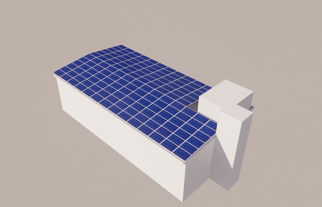 湖北BB贝博艾弗森绿色能源有限公司