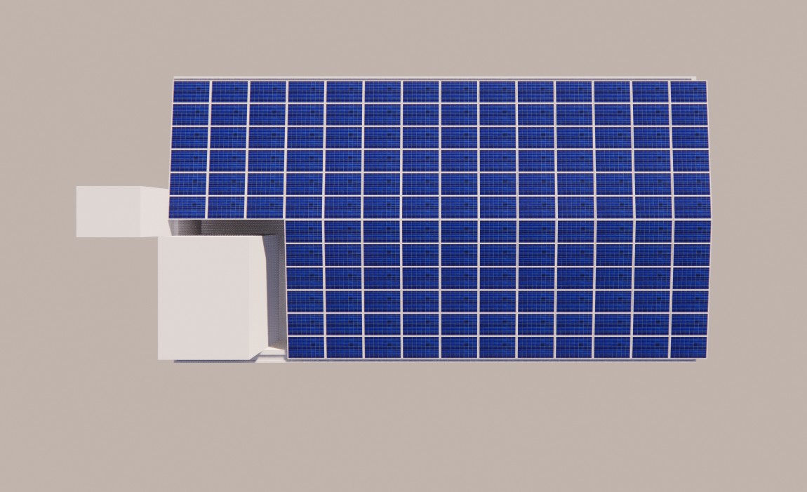 湖北BB贝博艾弗森绿色能源有限公司