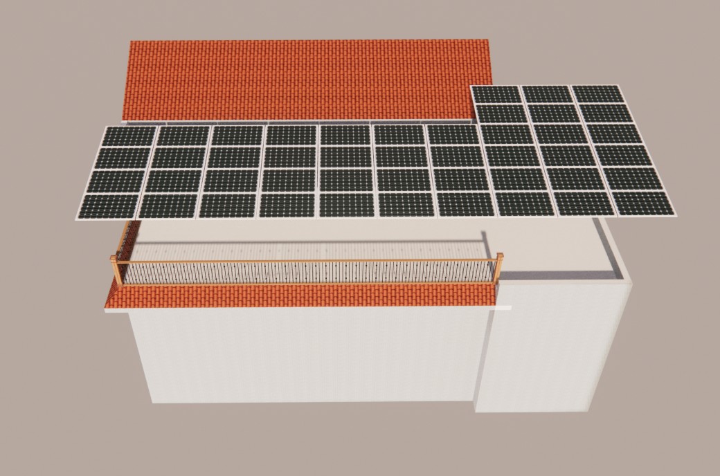 湖北BB贝博艾弗森绿色能源有限公司
