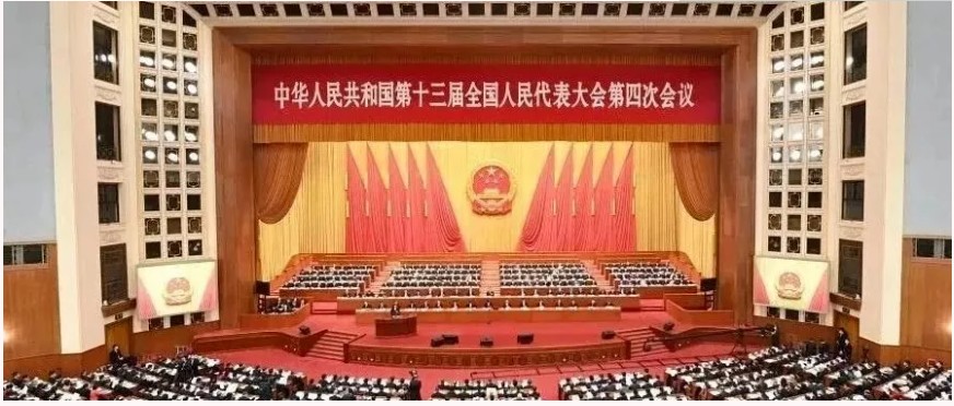 湖南湘光？？萍脊煞萦邢薰