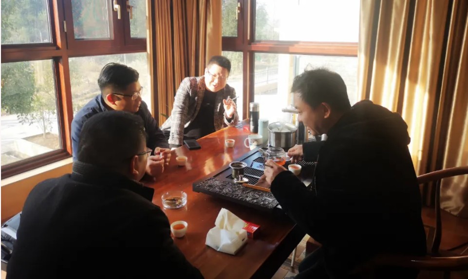 湖南湘光？？萍脊煞萦邢薰