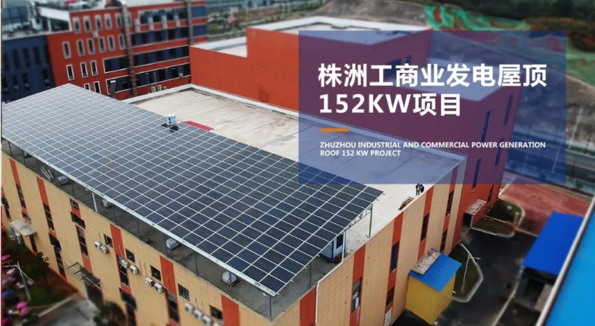 湖南湘光？？萍脊煞萦邢薰