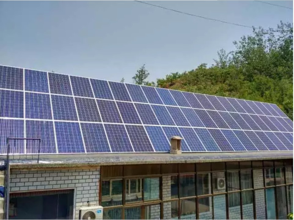 湖南湘光？萍脊煞萦邢薰