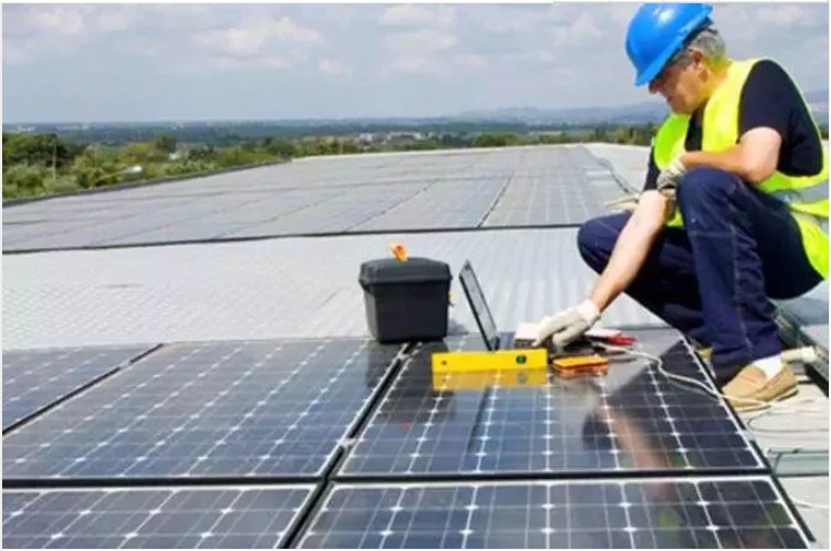 湖南湘光？？萍脊煞萦邢薰