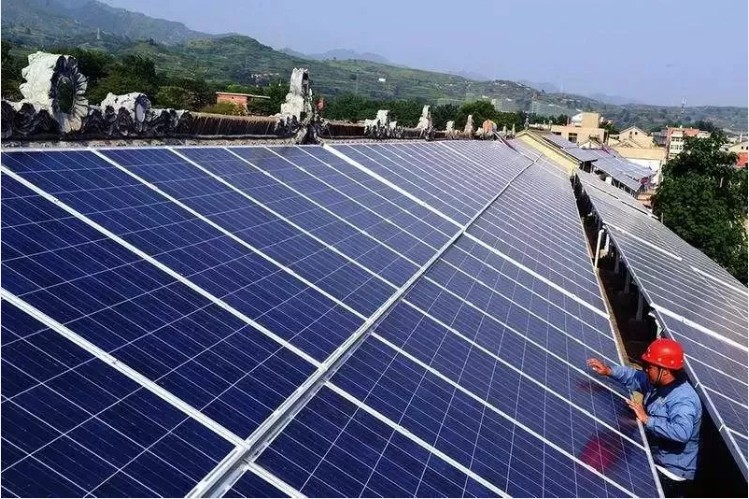 湖南湘光？？萍脊煞萦邢薰