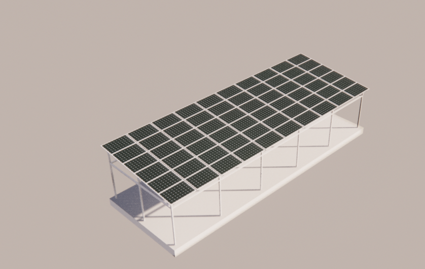 湖北BB贝博艾弗森绿色能源有限公司