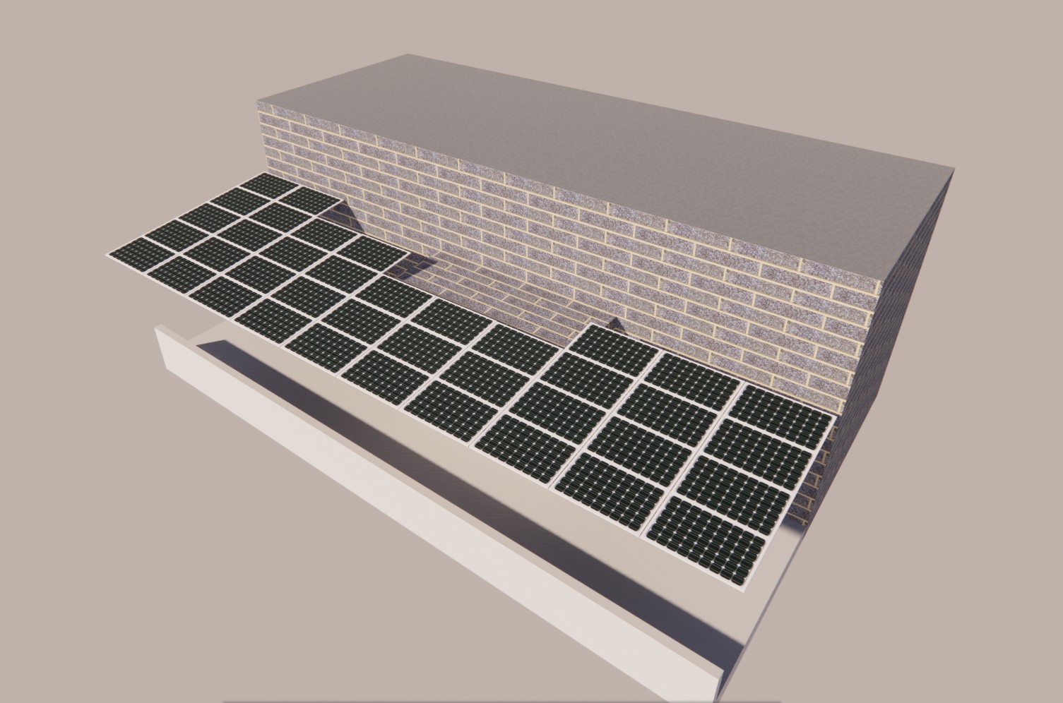 湖北BB贝博艾弗森绿色能源有限公司