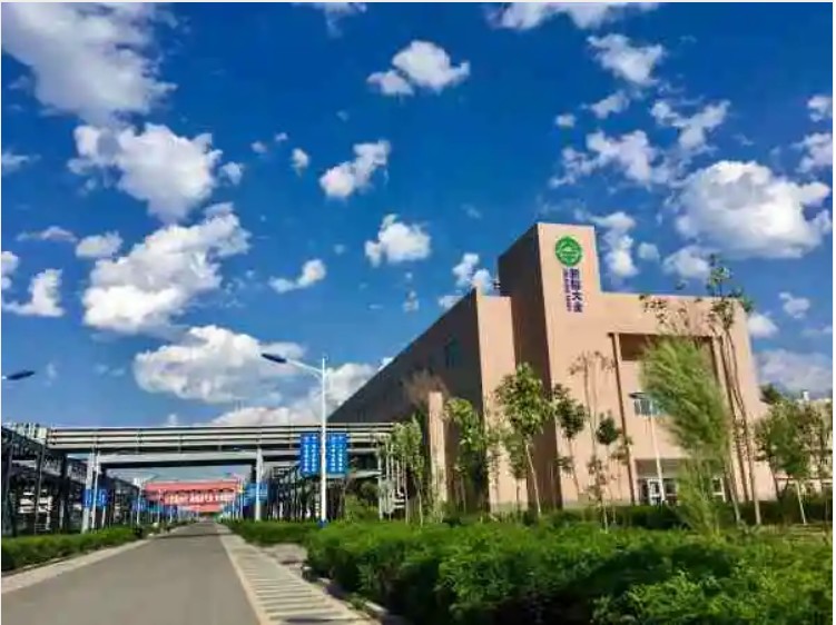 湖南湘光？萍脊煞萦邢薰