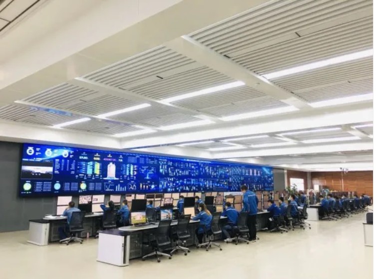 湖南湘光？萍脊煞萦邢薰