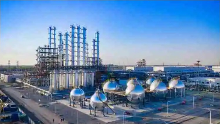 湖南湘光？萍脊煞萦邢薰