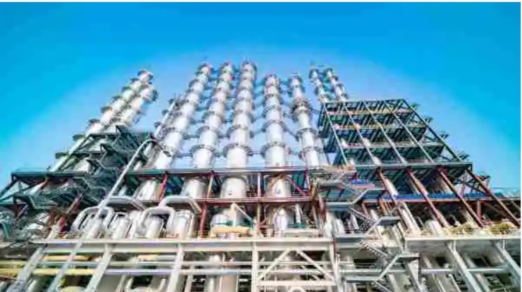 湖南湘光？萍脊煞萦邢薰