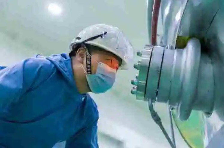 湖南湘光？萍脊煞萦邢薰