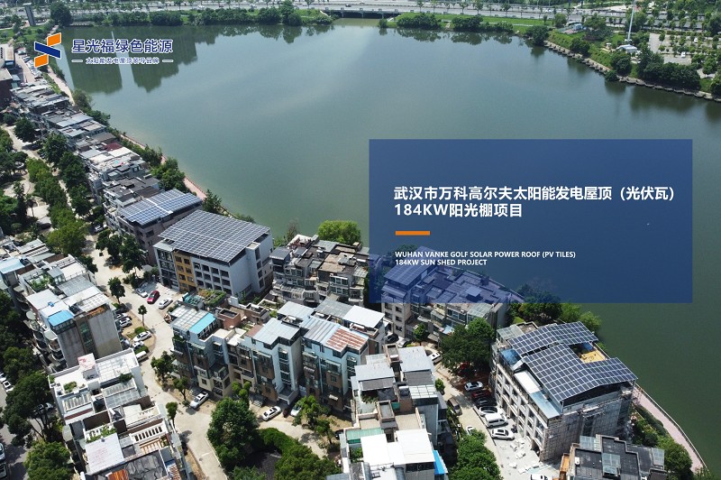 湖南湘光？？萍脊煞萦邢薰