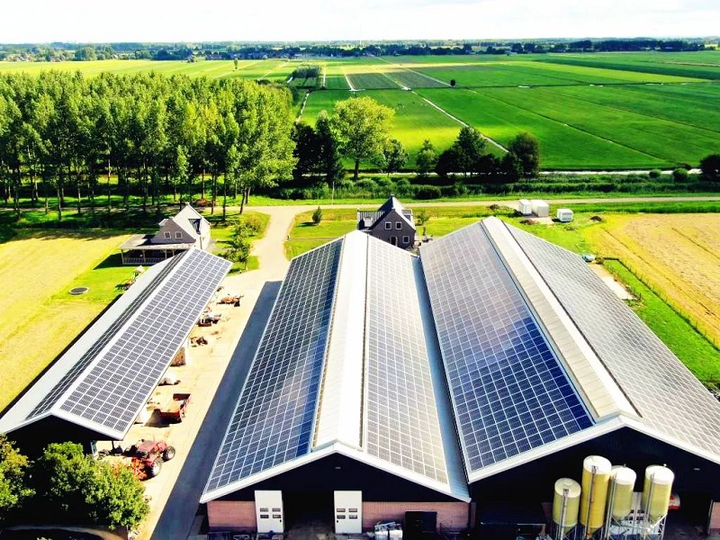 湖南湘光？？？萍脊煞萦邢薰