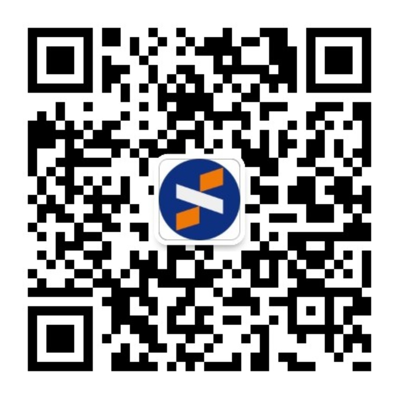 BB贝博艾弗森绿色能源官方微信