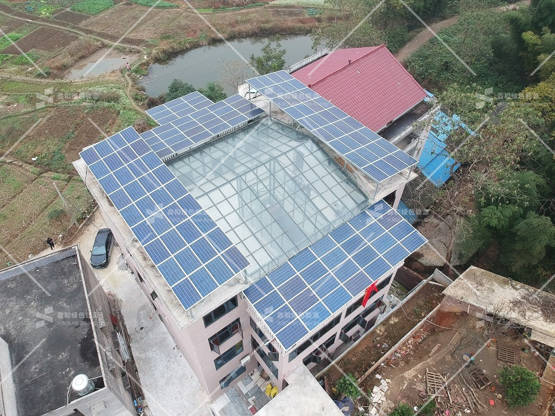 湖北BB贝博艾弗森绿色能源有限公司