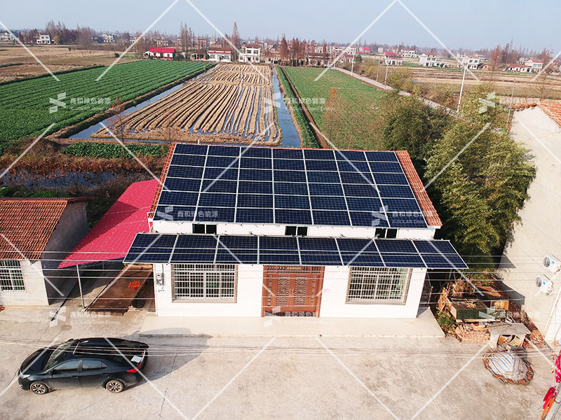 湖北BB贝博艾弗森绿色能源有限公司