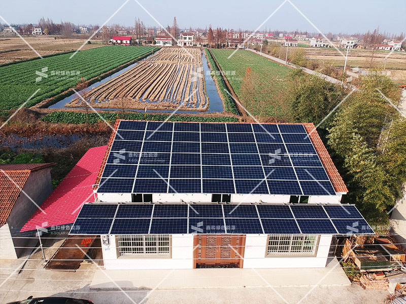 湖北BB贝博艾弗森绿色能源有限公司