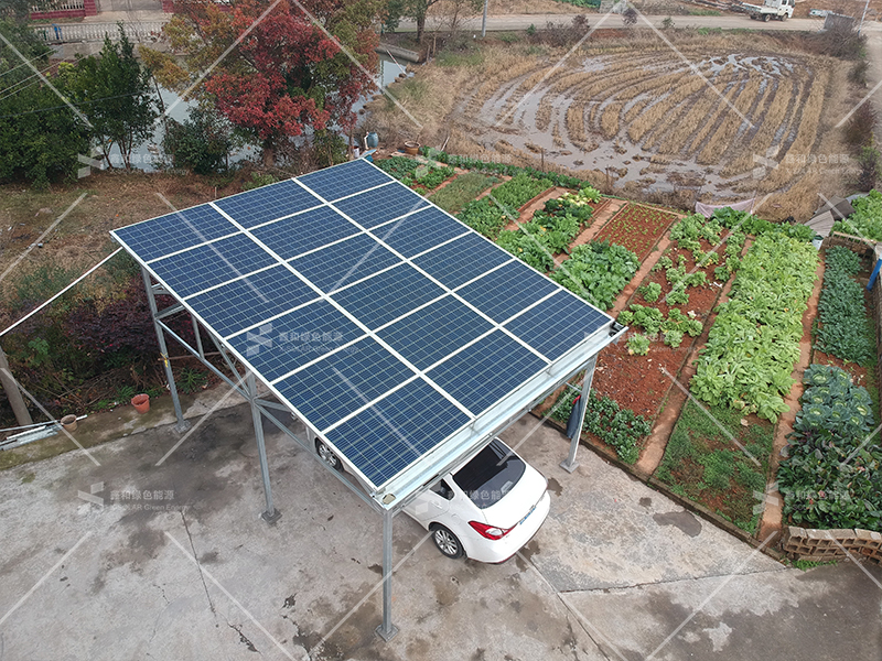 湖北BB贝博艾弗森绿色能源有限公司