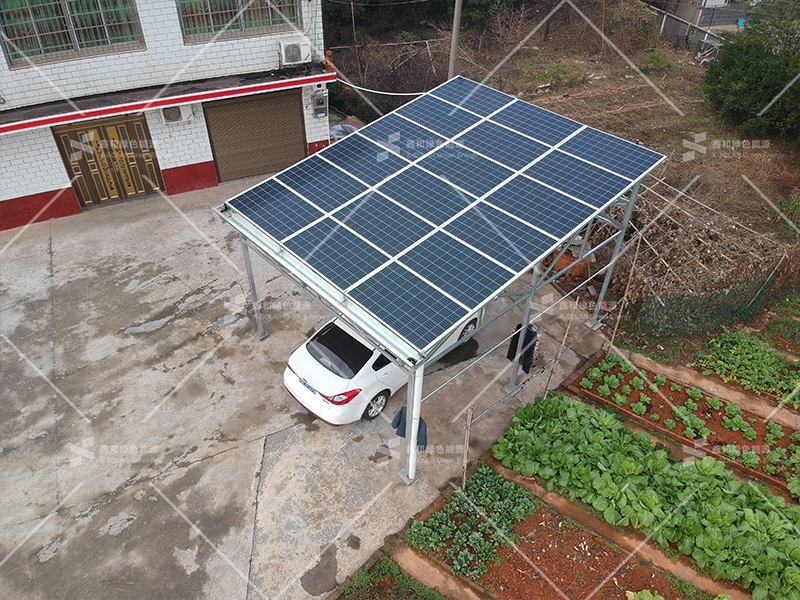 湖北BB贝博艾弗森绿色能源有限公司