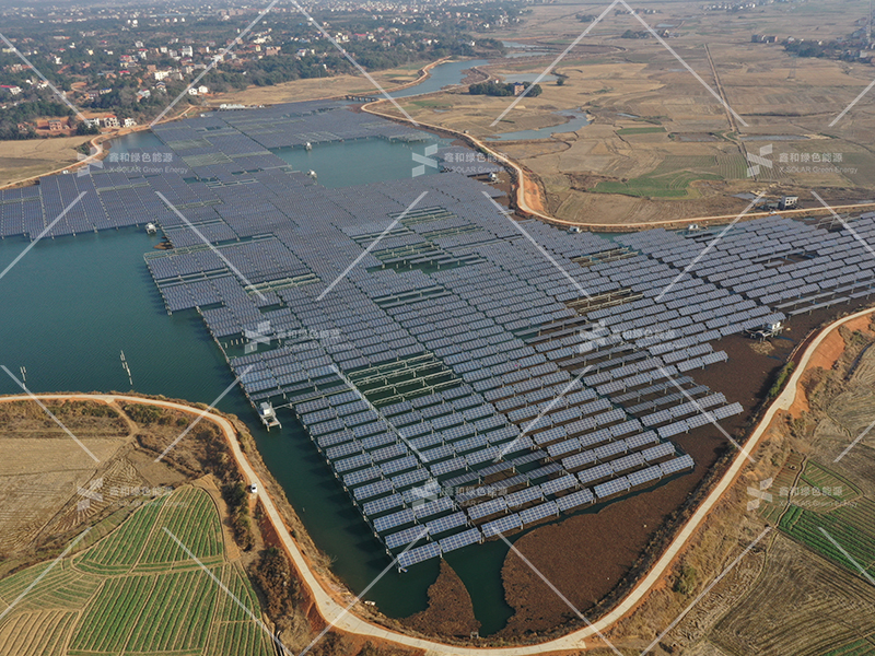 湖北BB贝博艾弗森绿色能源有限公司