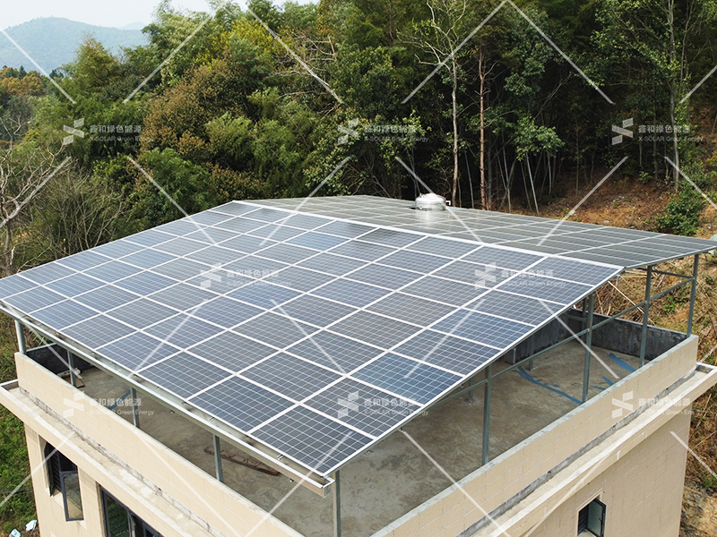 湖北BB贝博艾弗森绿色能源有限公司