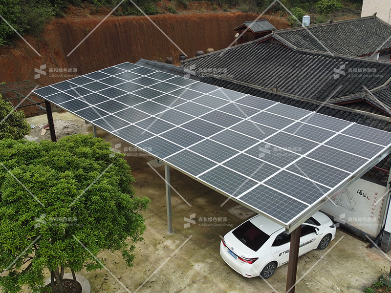 湖北BB贝博艾弗森绿色能源有限公司