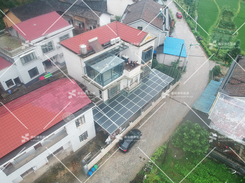 湖北BB贝博艾弗森绿色能源有限公司