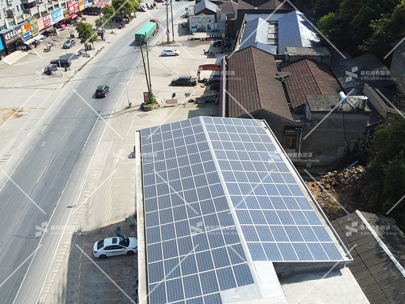 湖北BB贝博艾弗森绿色能源有限公司